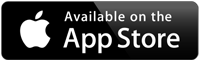 Block App Download Apple