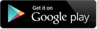 Block App Download Google