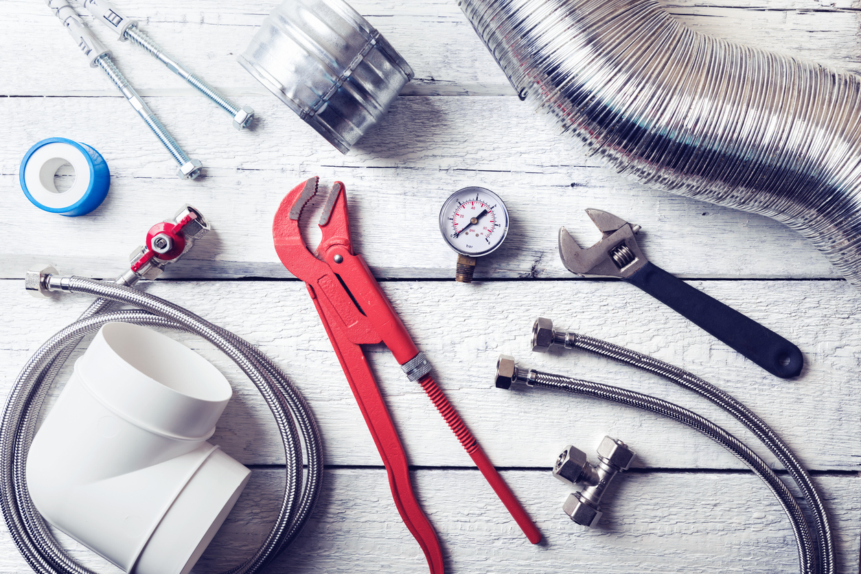 Heating System Maintenance
