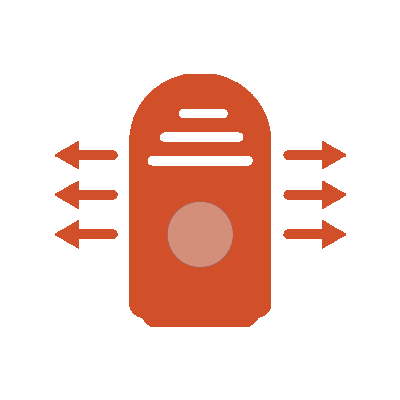 Air Purifier