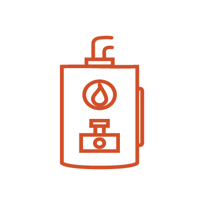 Boiler
