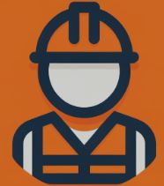 Remodeling & Renovation Services