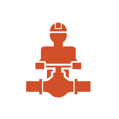 Other Related Plumbing Jobs