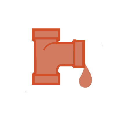 Plumbing