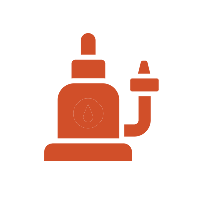 Sum Pump Install / Replace