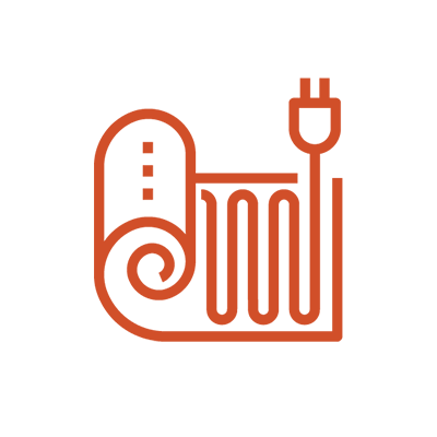 Floor Heating Systems