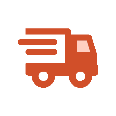 HVAC Accessories Repair / Service