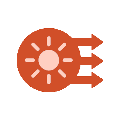 Air Purifier Repair / Service