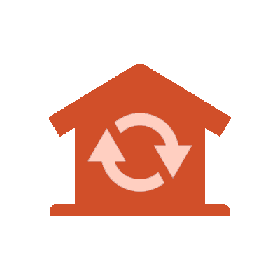 ERV / HRV Repair / Service