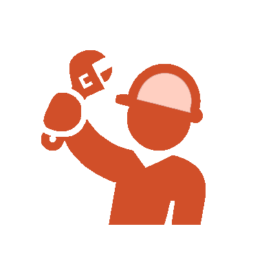Boiler Repair / Service