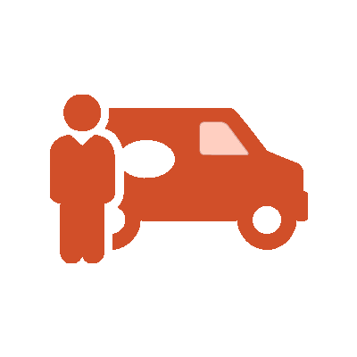 Central AC Repair / Service