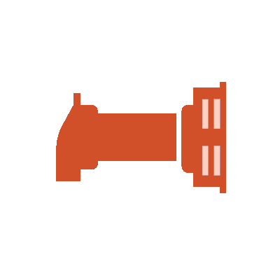 Duct & Vent Repair