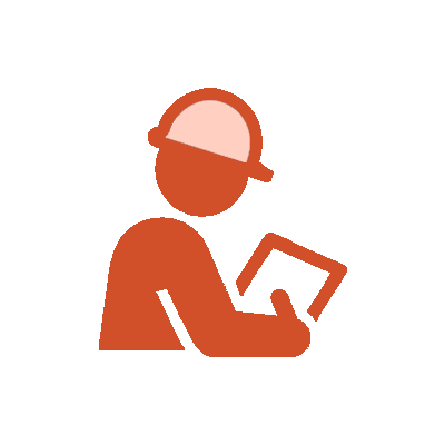 Provide Estimate for Residential HVAC