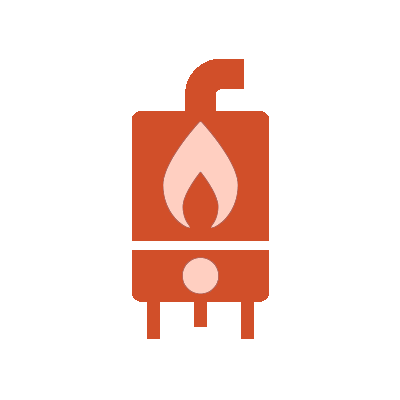 Furnace Install / Replace