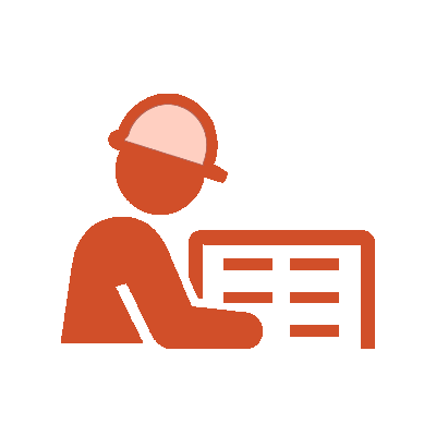Furnace Repair / Service