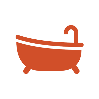 Hot Tub / Spa Repair
