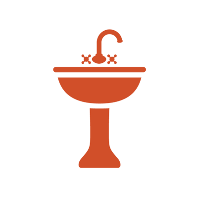 Plumbing Fixture Repair