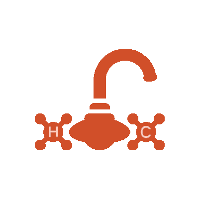Plumbing Fixture Install / replace