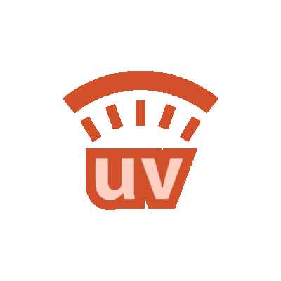 UV Light Repair / Service